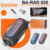 CAIXA DE SOM BLUETOOTH BASIKE RAD-020