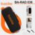 CAIXA DE SOM BLUETOOTH BASIKE RAD-036