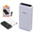 CARREGADOR POWERBANK 20000MaH INOVA MD-30277