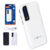 CARREGADOR POWERBANK 10000MaH INOVA MU-1067