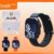 RELOGIO SMARTWATCH BAZIK U9 S