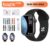 RELOGIO SMARTWATCH BAZIK W49 PRO MAX