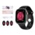 RELOGIO SMARTWATCH BAZIK W57 PRO MAX