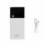 CARREGADOR POWER BANK 10000MAH INOVA POW-8317